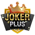 JOKERPLUS